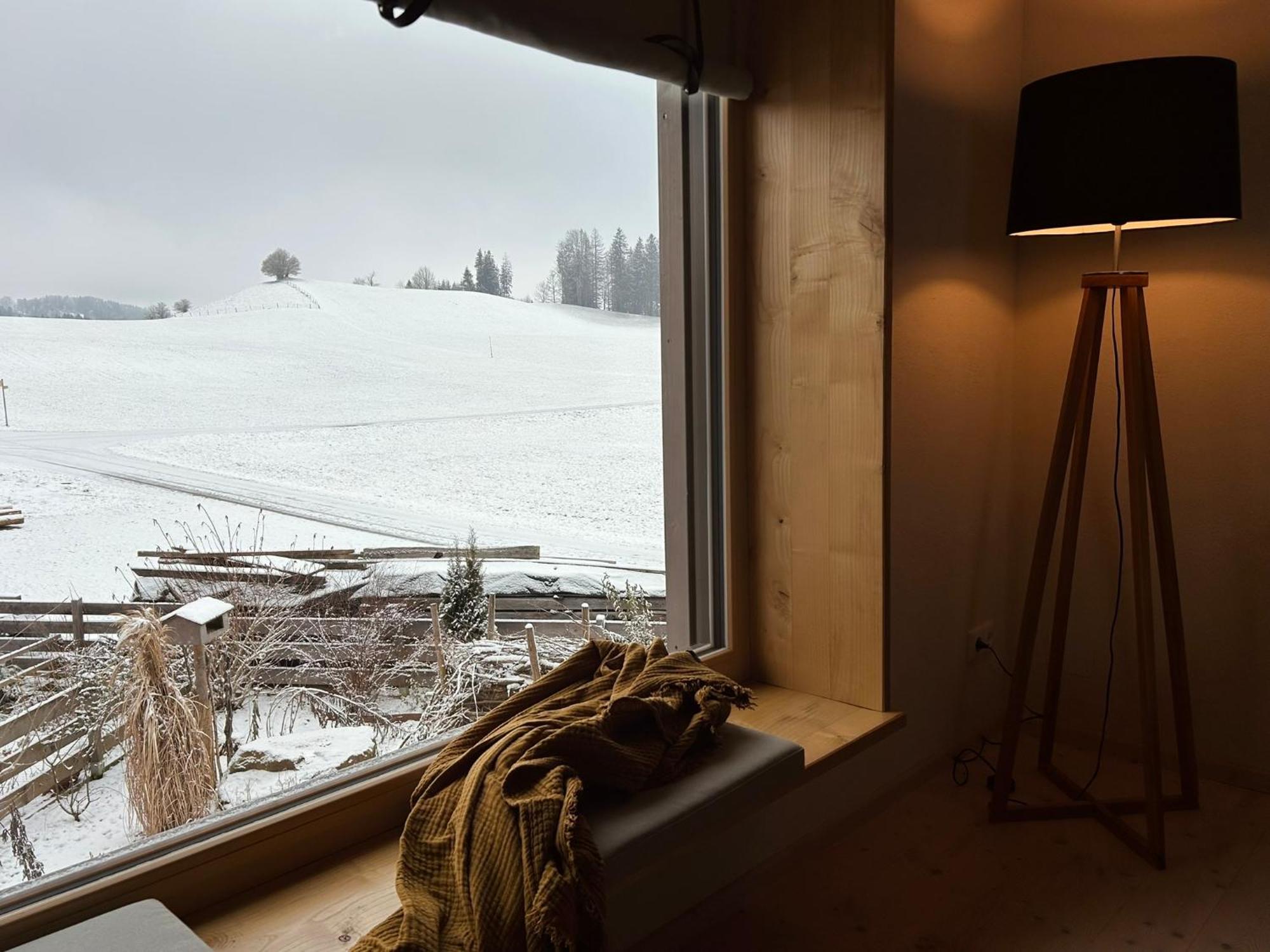 Apartament Heimat-Raum Bayersoien Zewnętrze zdjęcie